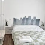 Apartman Platinum