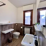 Platinum Apartman