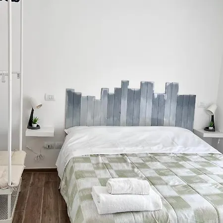 Appartement Platinum