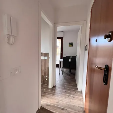 Platinum Appartement