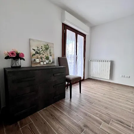 Appartement Platinum *