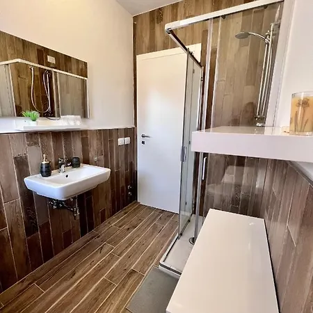 Apartment Platinum *