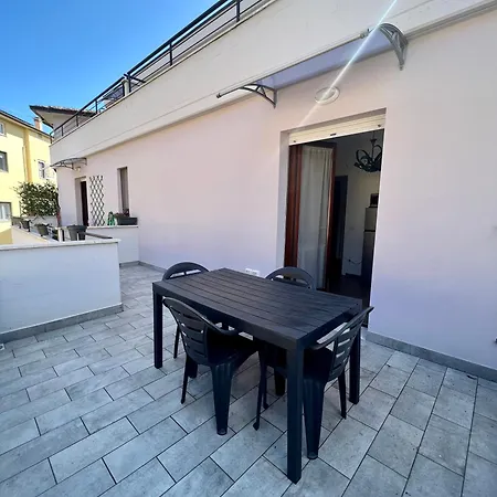 Platinum Arezzo